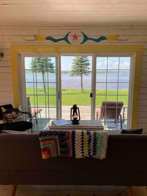 Holiday home Sea Cliff Edwardsville