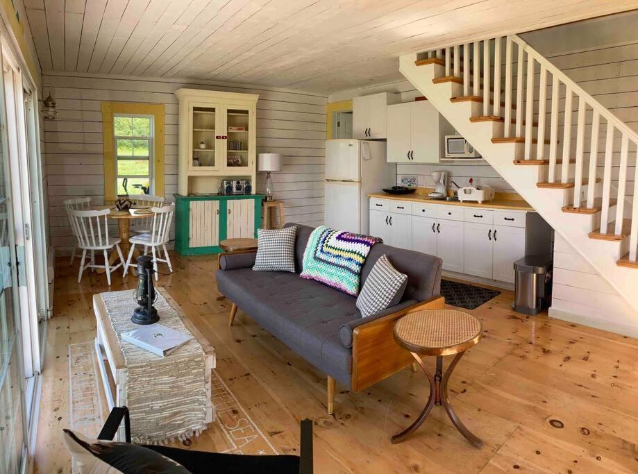 Holiday home Sea Cliff Edwardsville