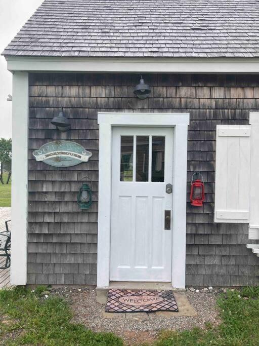 Sea Cliff Holiday home Edwardsville